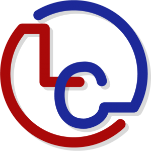 landreth-logo-no-text